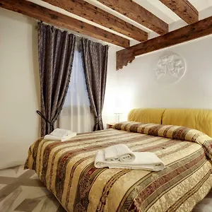  Appartamento Angel's House