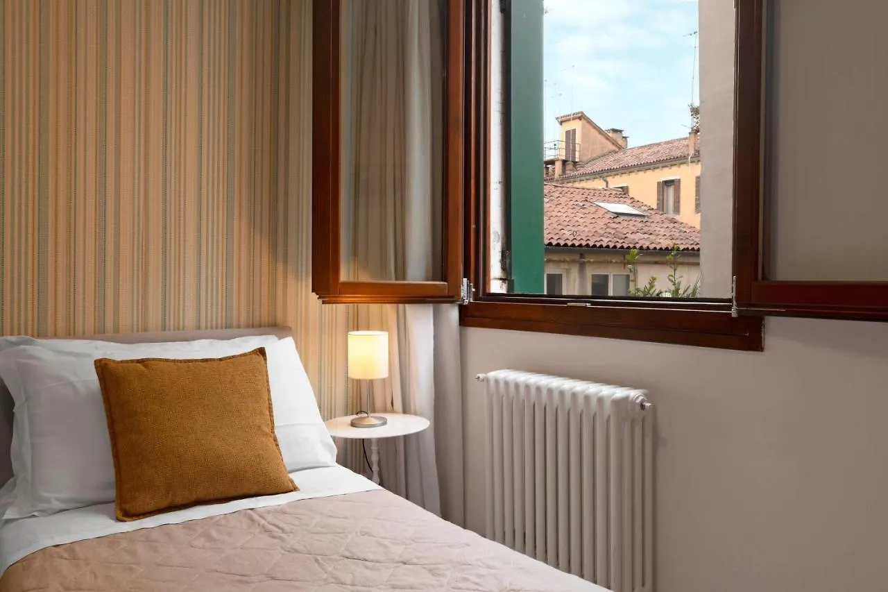Guglie Design Apartments Velence