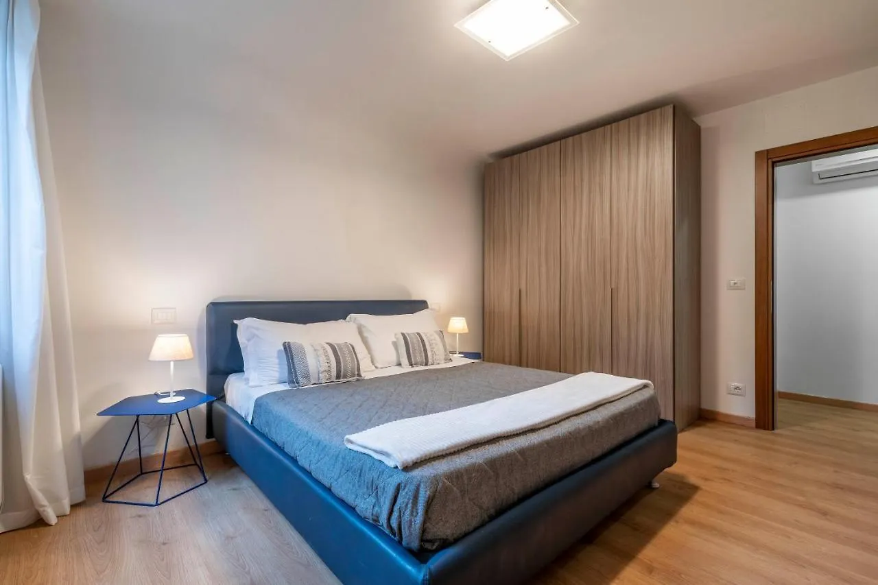 Guglie Design Apartments Velence