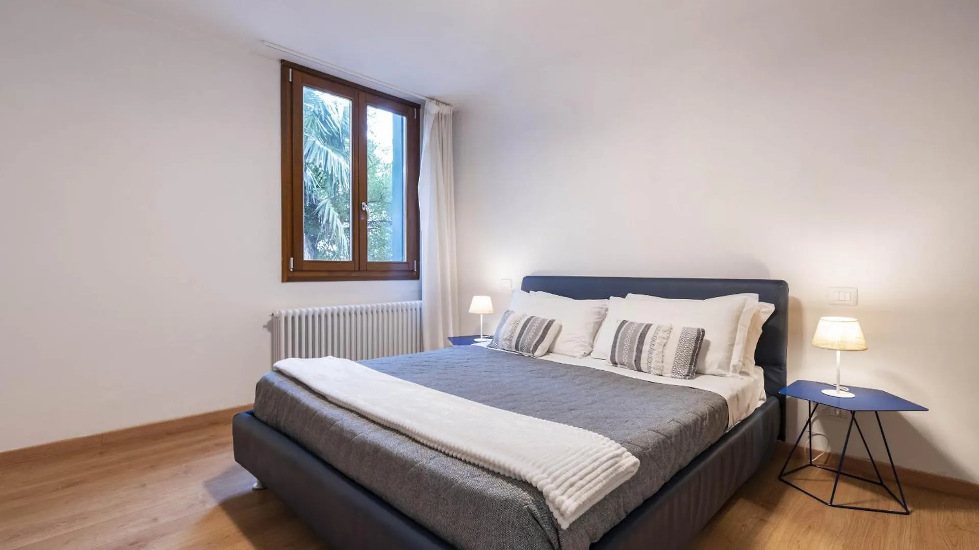 Guglie Design Apartments Velence