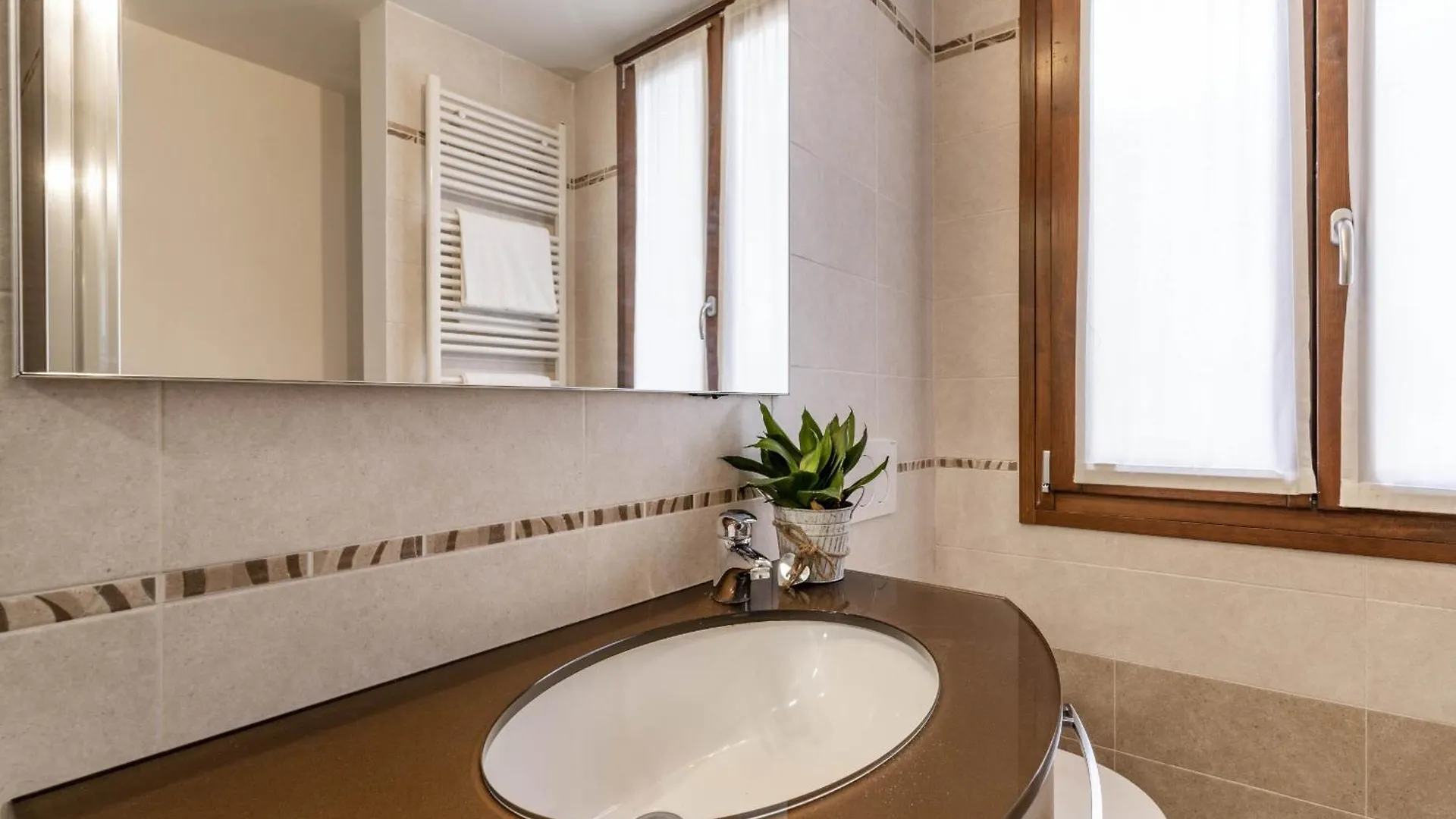 Guglie Design Apartments Velence